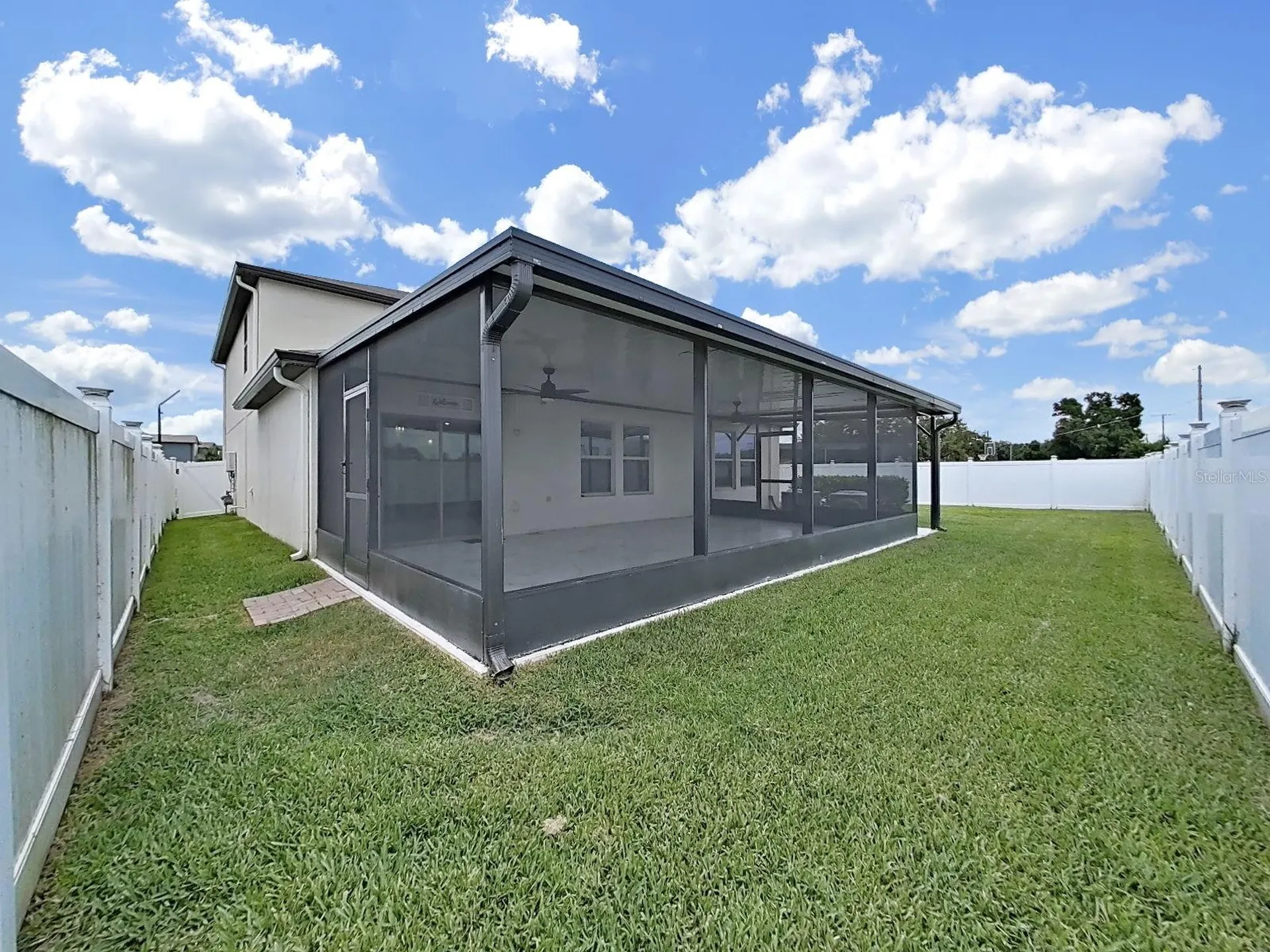 10384 Scarlet Skimmer Riverview FL 33578