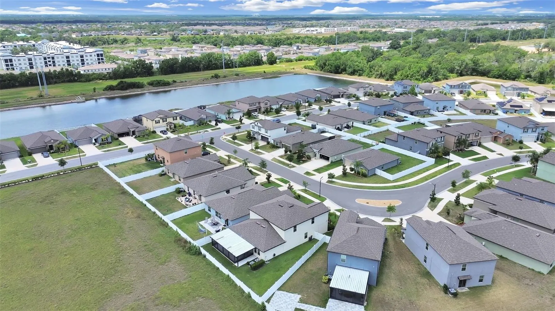10384 Scarlet Skimmer Riverview FL 33578