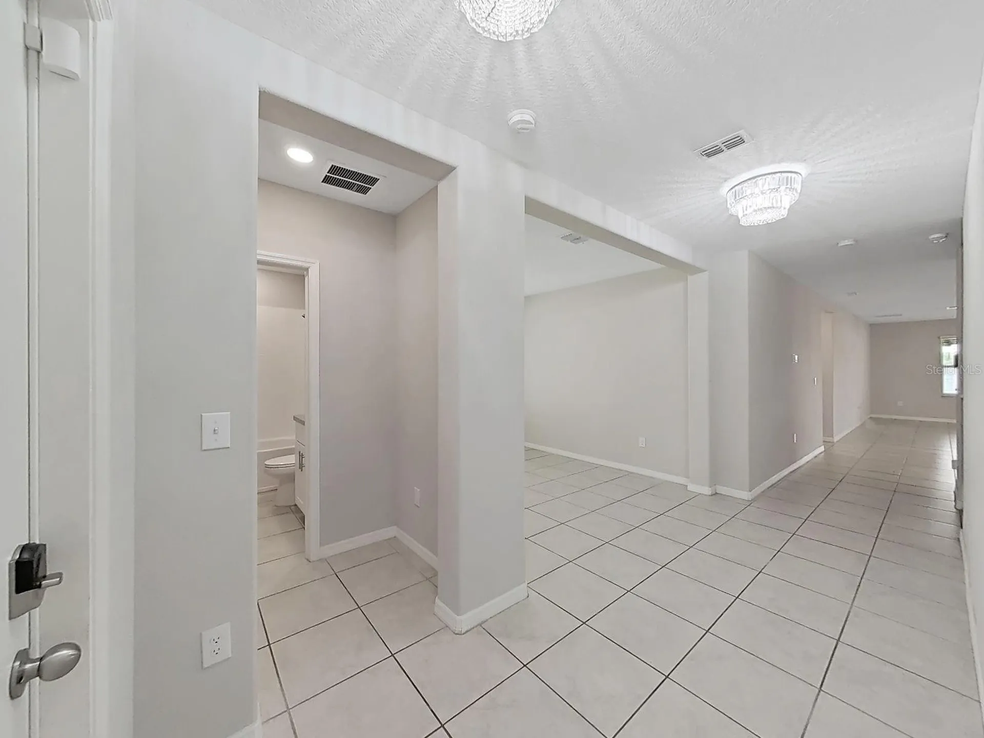 10384 Scarlet Skimmer Riverview FL 33578