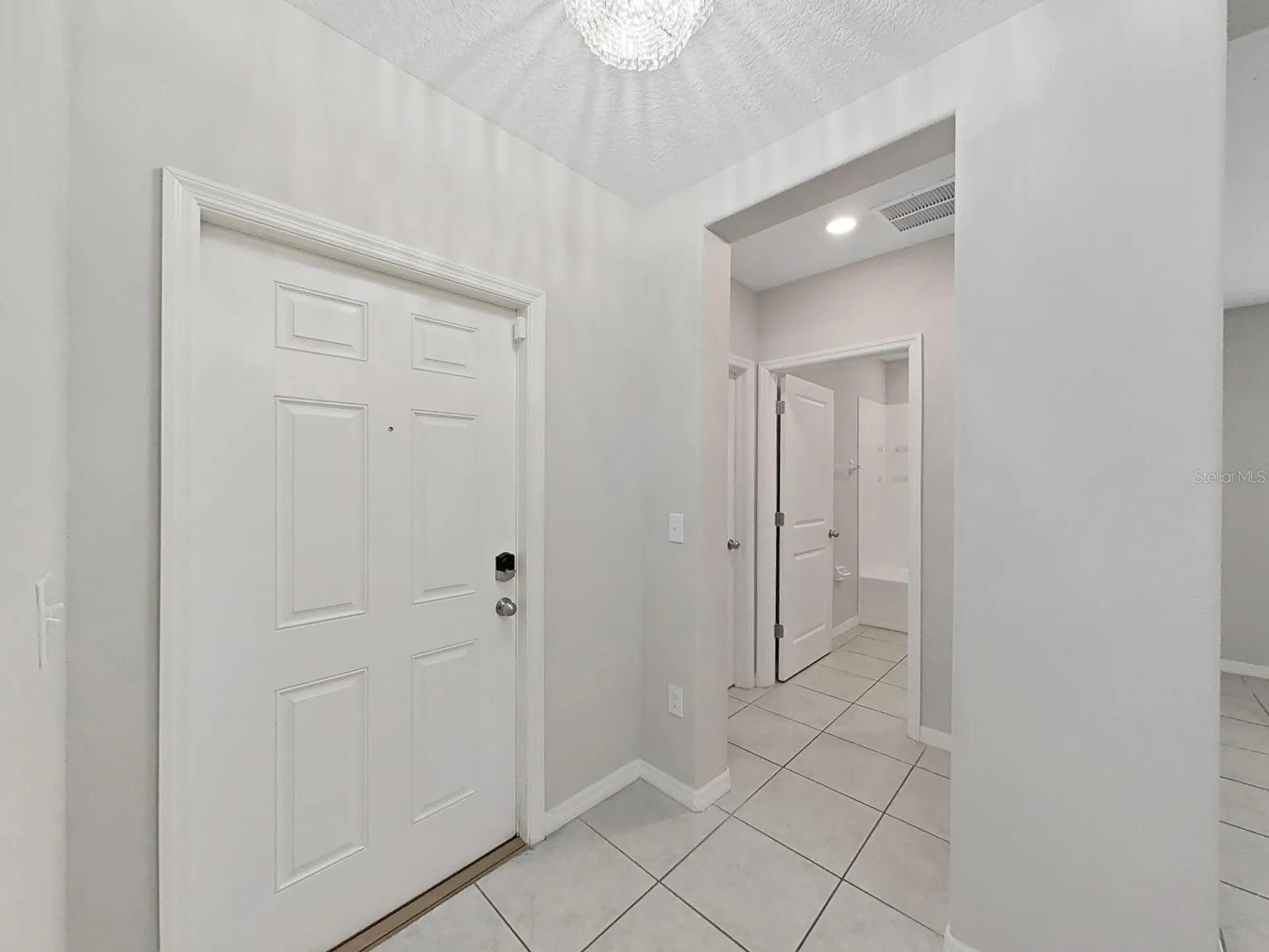 10384 Scarlet Skimmer Riverview FL 33578