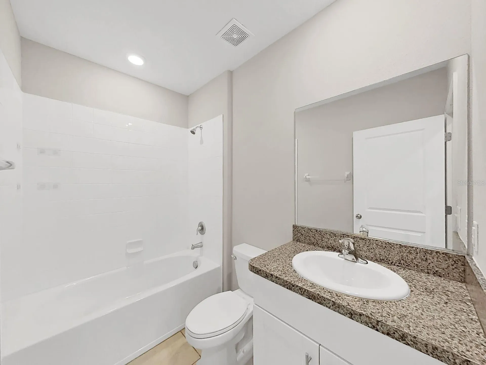 10384 Scarlet Skimmer Riverview FL 33578