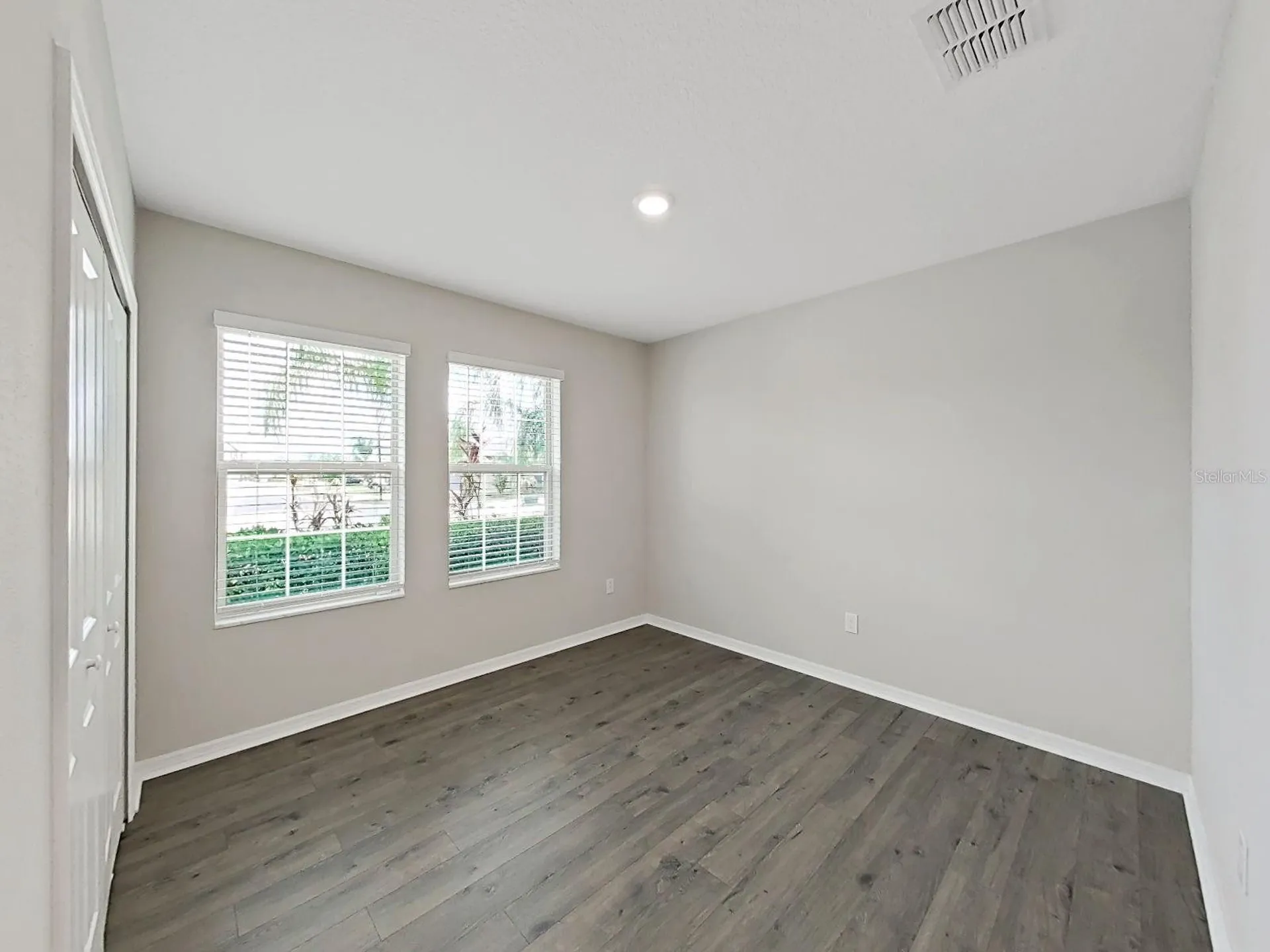 10384 Scarlet Skimmer Riverview FL 33578