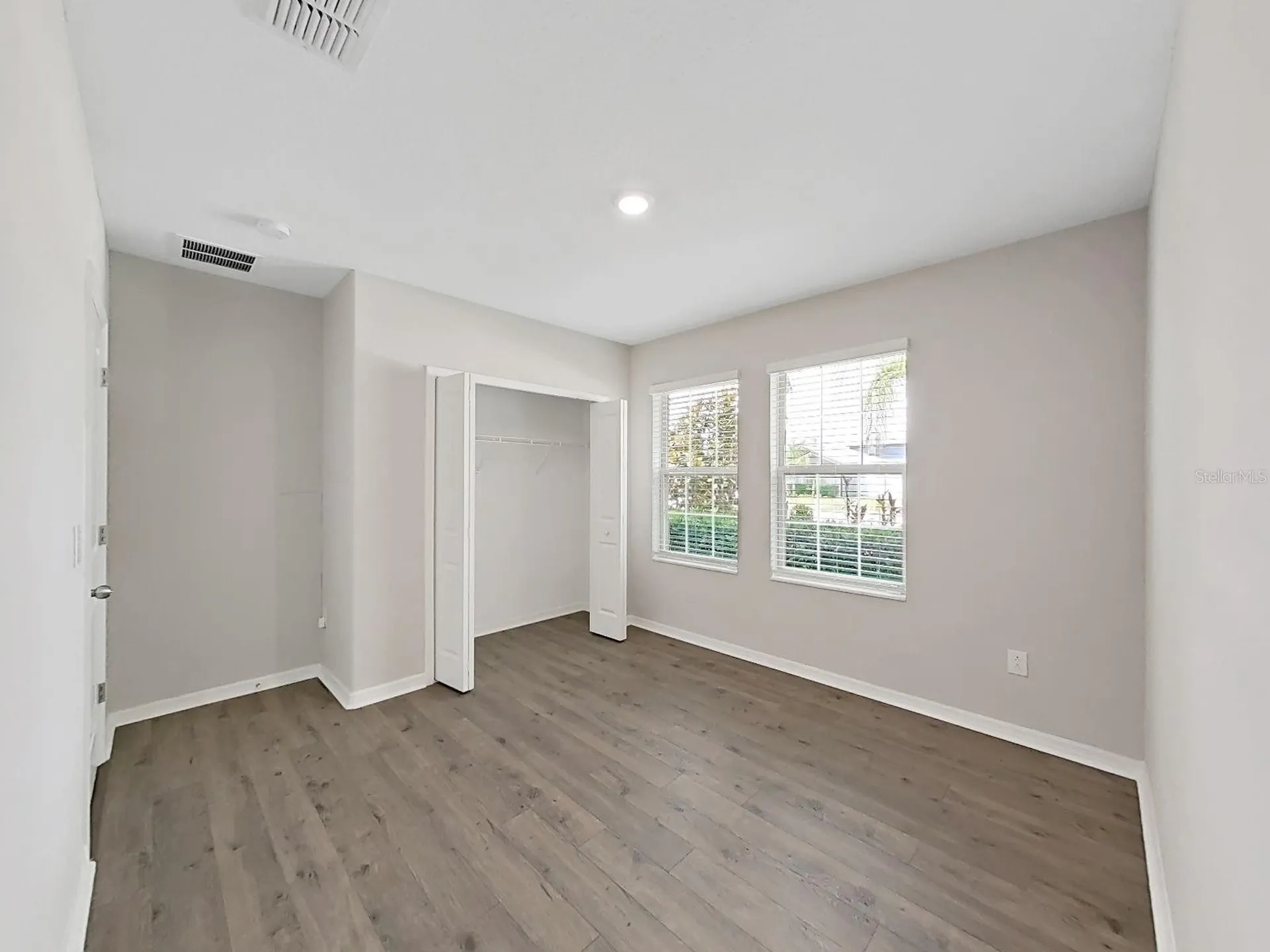 10384 Scarlet Skimmer Riverview FL 33578