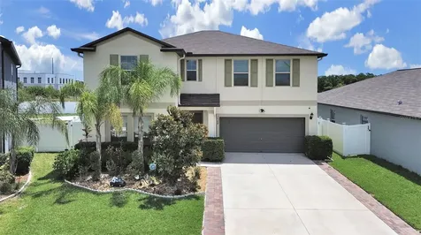 10384 Scarlet Skimmer Riverview FL 33578