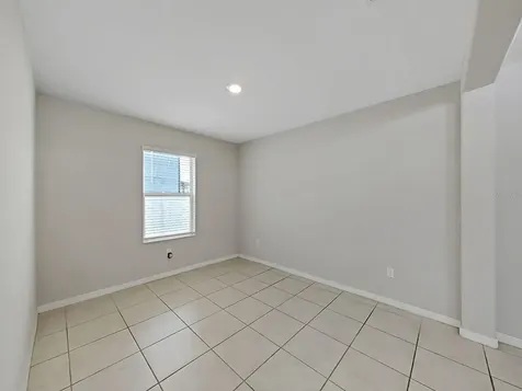 10384 Scarlet Skimmer Riverview FL 33578