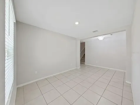 10384 Scarlet Skimmer Riverview FL 33578