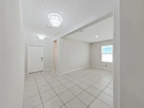 10384 Scarlet Skimmer Riverview FL 33578