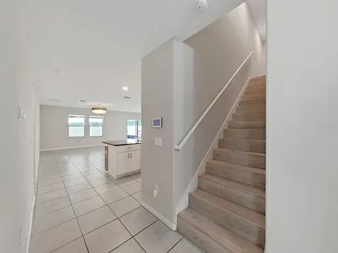 10384 Scarlet Skimmer Riverview FL 33578