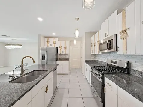 10384 Scarlet Skimmer Riverview FL 33578