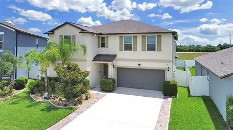 10384 Scarlet Skimmer Riverview FL 33578