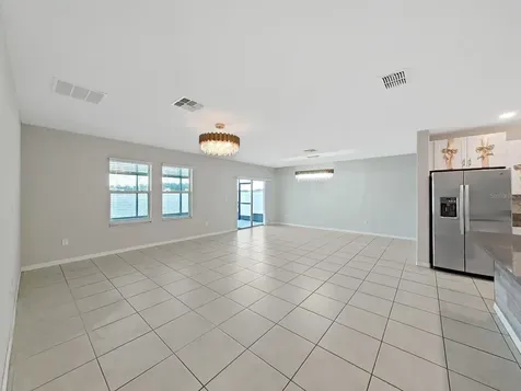 10384 Scarlet Skimmer Riverview FL 33578