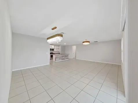 10384 Scarlet Skimmer Riverview FL 33578