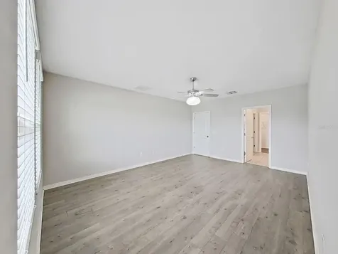 10384 Scarlet Skimmer Riverview FL 33578