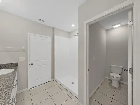 10384 Scarlet Skimmer Riverview FL 33578