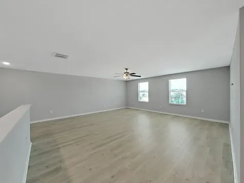 10384 Scarlet Skimmer Riverview FL 33578