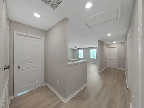 10384 Scarlet Skimmer Riverview FL 33578