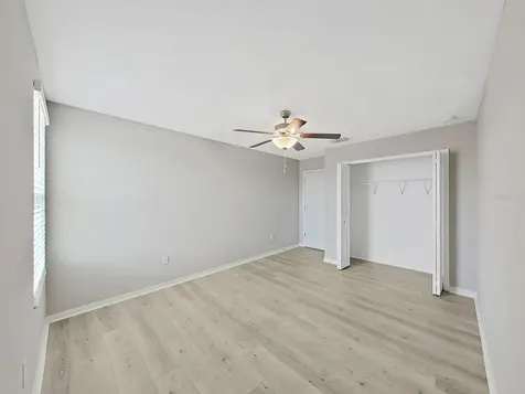 10384 Scarlet Skimmer Riverview FL 33578