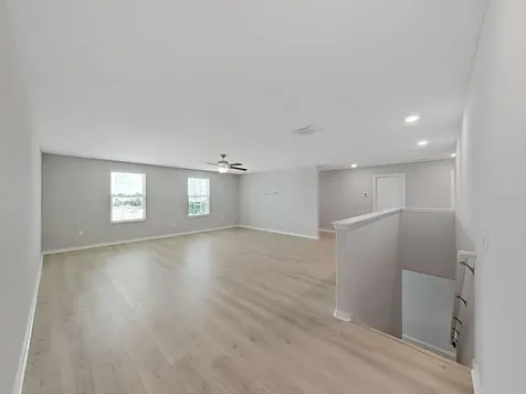 10384 Scarlet Skimmer Riverview FL 33578