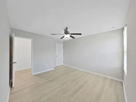 10384 Scarlet Skimmer Riverview FL 33578