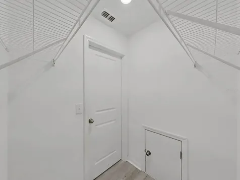 10384 Scarlet Skimmer Riverview FL 33578