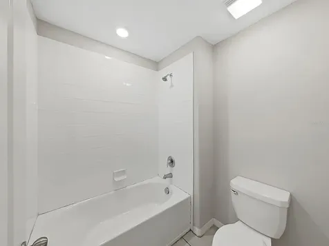 10384 Scarlet Skimmer Riverview FL 33578