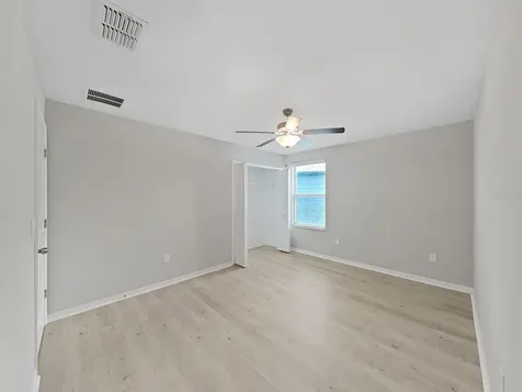 10384 Scarlet Skimmer Riverview FL 33578