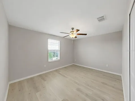 10384 Scarlet Skimmer Riverview FL 33578