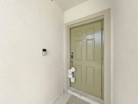 10384 Scarlet Skimmer Riverview FL 33578