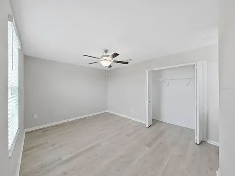 10384 Scarlet Skimmer Riverview FL 33578