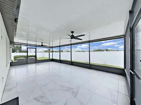 10384 Scarlet Skimmer Riverview FL 33578