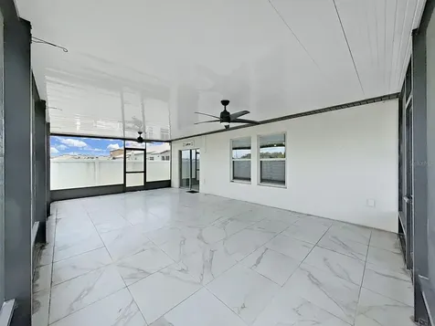 10384 Scarlet Skimmer Riverview FL 33578