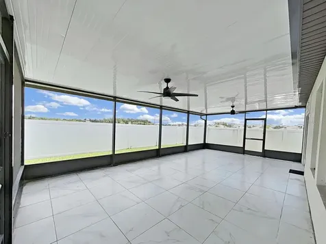 10384 Scarlet Skimmer Riverview FL 33578
