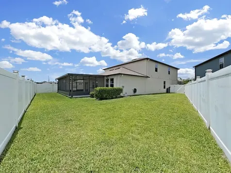 10384 Scarlet Skimmer Riverview FL 33578