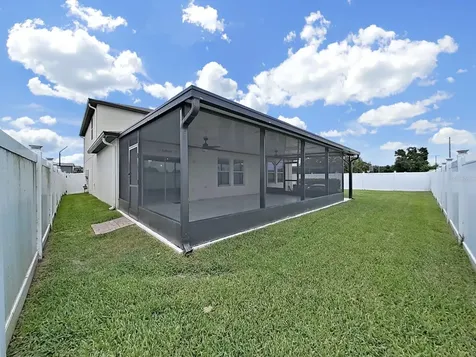 10384 Scarlet Skimmer Riverview FL 33578