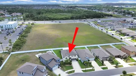 10384 Scarlet Skimmer Riverview FL 33578