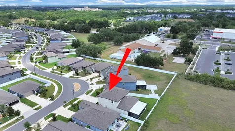 10384 Scarlet Skimmer Riverview FL 33578