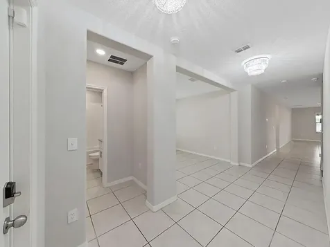 10384 Scarlet Skimmer Riverview FL 33578