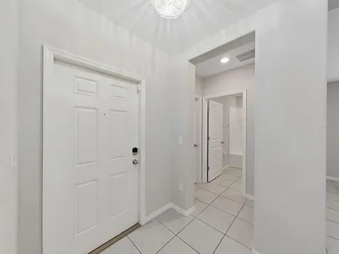 10384 Scarlet Skimmer Riverview FL 33578
