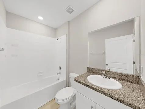 10384 Scarlet Skimmer Riverview FL 33578