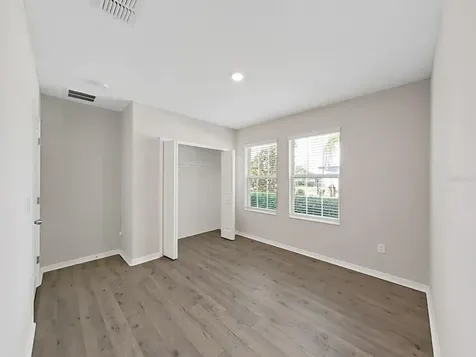 10384 Scarlet Skimmer Riverview FL 33578