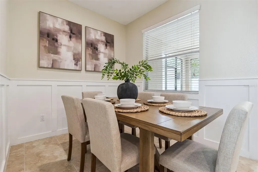 9893 Pecan Hickory Way Orlando FL 32832