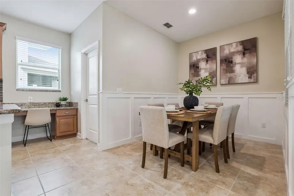 9893 Pecan Hickory Way Orlando FL 32832
