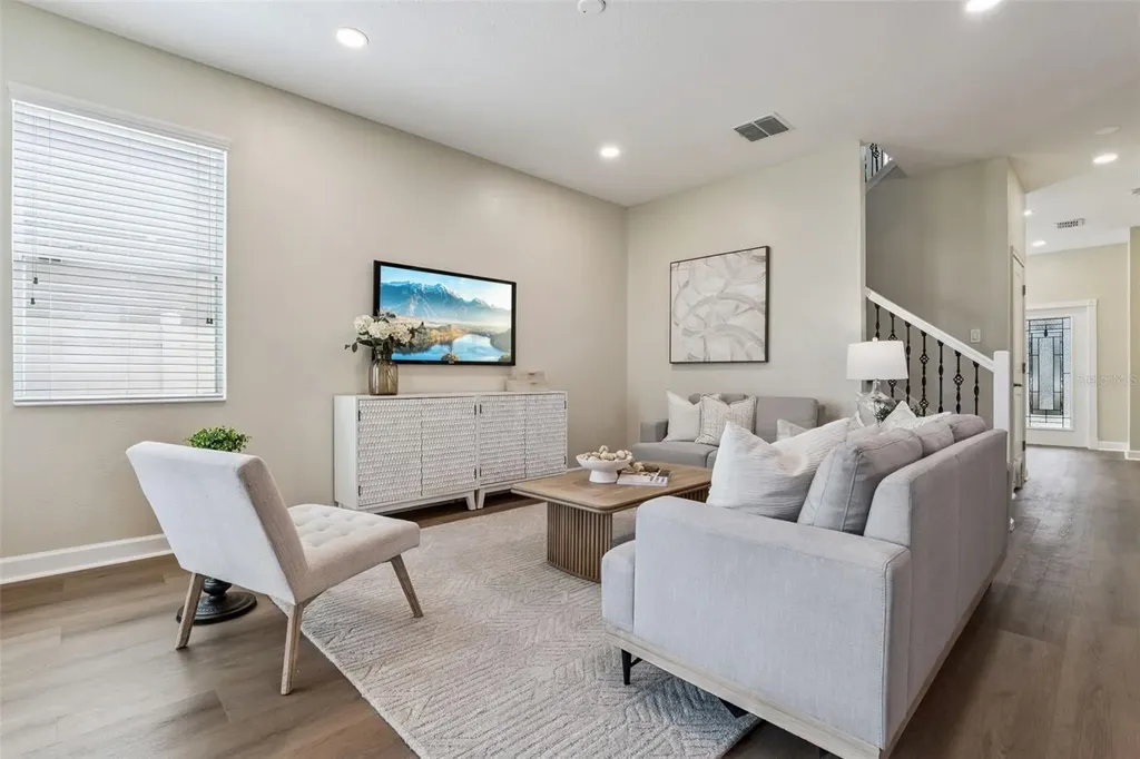 9893 Pecan Hickory Way Orlando FL 32832