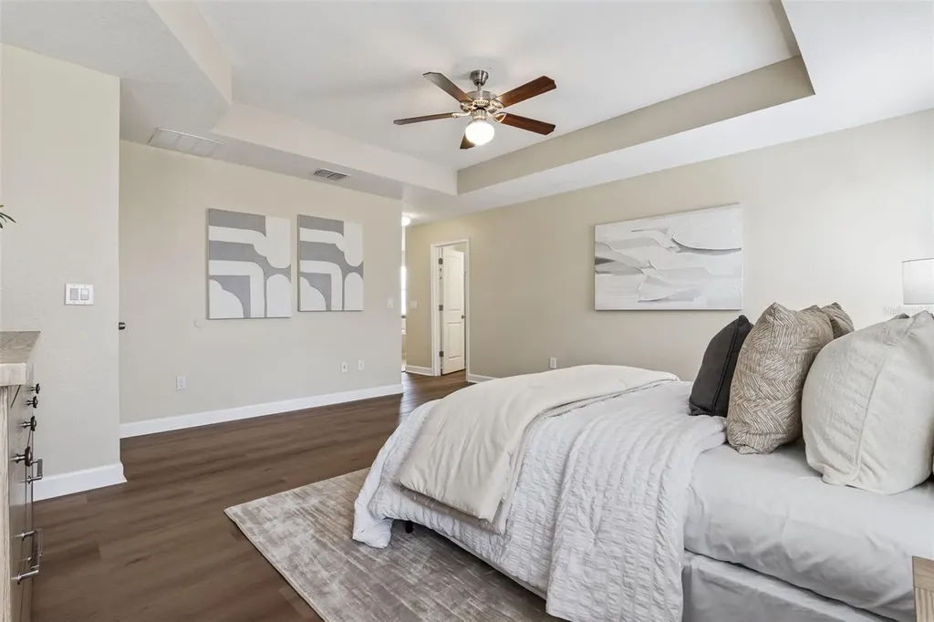 9893 Pecan Hickory Way Orlando FL 32832