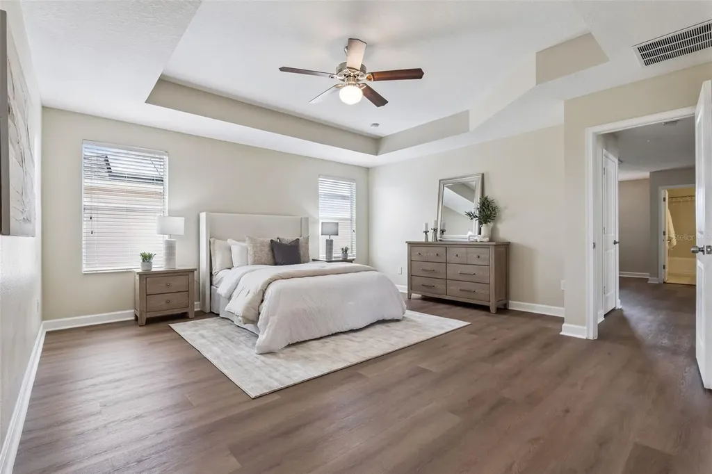 9893 Pecan Hickory Way Orlando FL 32832