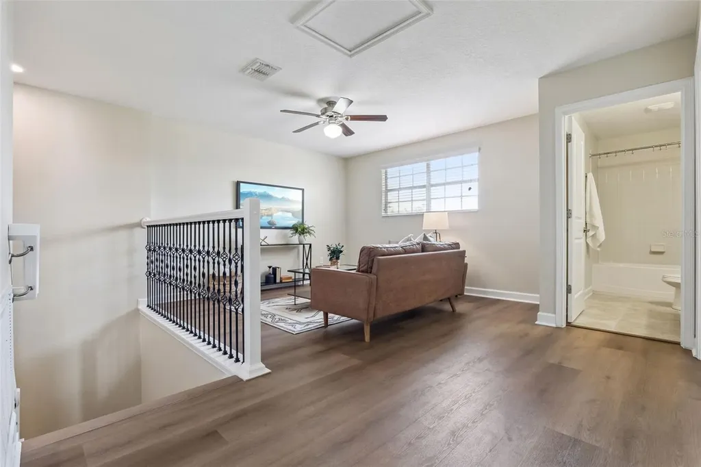 9893 Pecan Hickory Way Orlando FL 32832