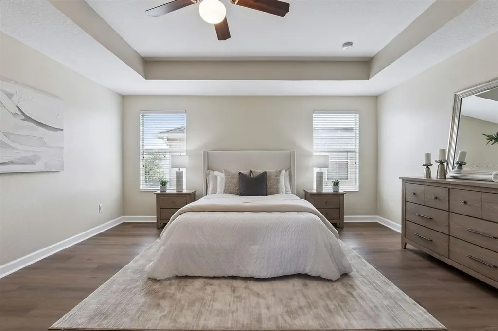 9893 Pecan Hickory Way Orlando FL 32832