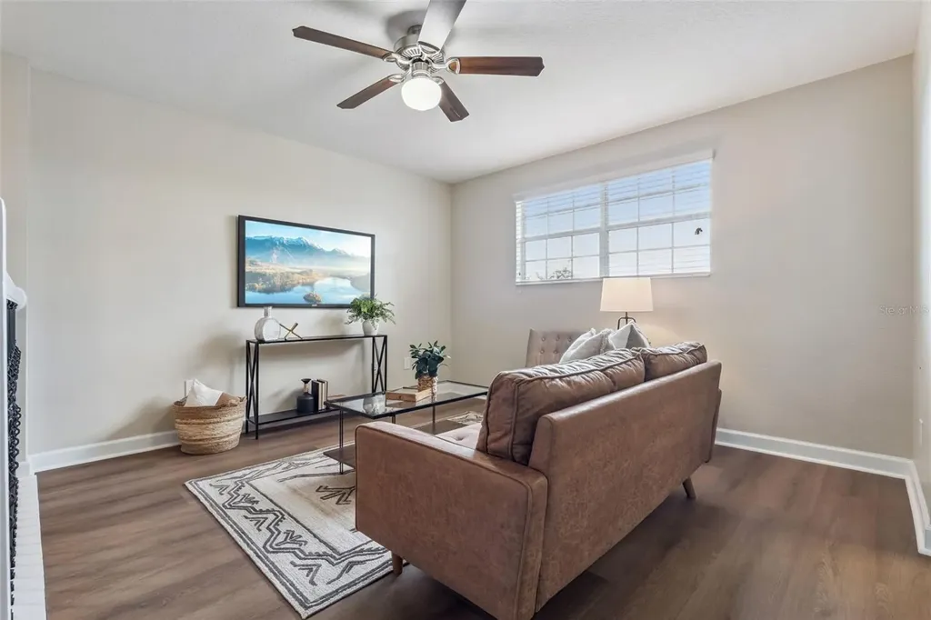 9893 Pecan Hickory Way Orlando FL 32832