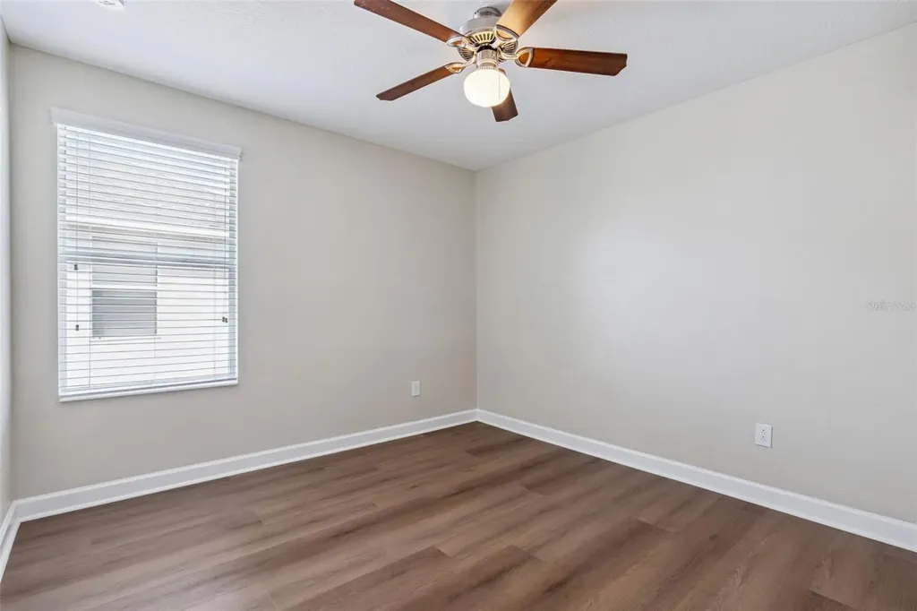 9893 Pecan Hickory Way Orlando FL 32832