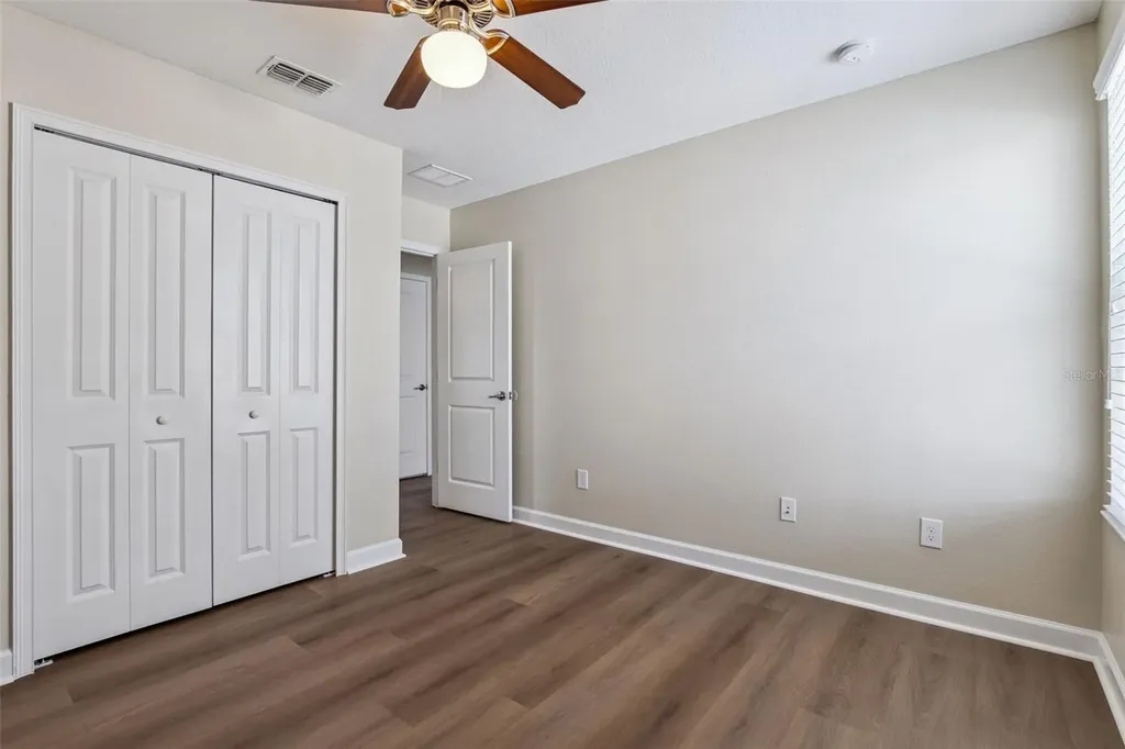9893 Pecan Hickory Way Orlando FL 32832